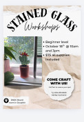 DNRC Stained Glass Workshop in Dauphin.jpg