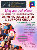 DNRC Support Group.jpg