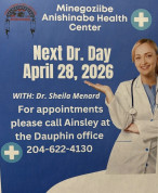Doctor Day on the Pine Creek First Nation.jpg