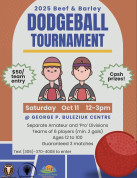 Dodgeball Tournament in Russell (Beef & Barley Days).jpg