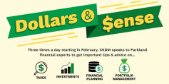 Dollars and Sense Graphic.jpg