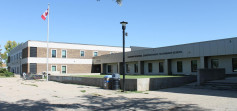 DRCSS.jpg