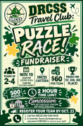DRCSS Travel Club Puzzle Race.png