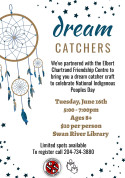 Dream Catchers Craft Workshop in Swan River.jpg