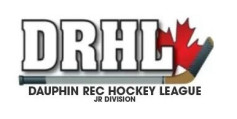 drhl logo .jpg