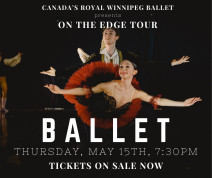 DRS - Ballet 2025.jpg