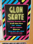 DRS glow Skate.jpg