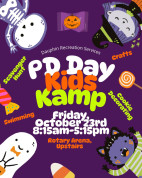 DRS Kids Camp PD Day.jpg