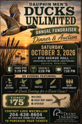 Ducks Unlimited Fundraiser.jpg