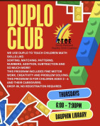 Duplo Club.jpg