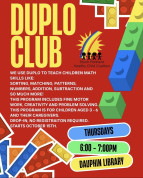 Duplu Club at the Dauphin Library.jpg
