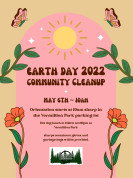 Earth Day Clean Up May 6.jpg