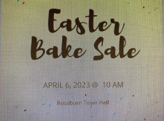 Easter Bake Sale.jpg