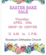 Easter Bake Sale Rossburn.jpg
