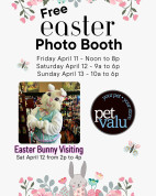 Easter Booth at Pet Valu.jpg
