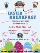 Easter Breakfast at the Pine Creek First Nation Hall.jpg