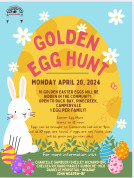 Easter Egg Hunt.jpg