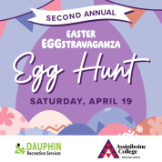 Easter Egg Hunt ACC.jpg