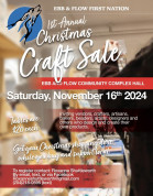 Ebb & Flow Christmas Craft Sale.jpg