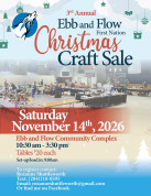 Ebb & Flow Christmas Craft Sale.jpg