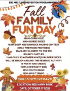 Ebb & Flow Fall Family Fun Day.jpg