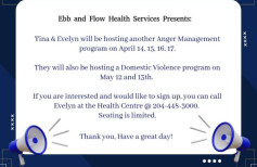 Ebb & Flow First Nation Anger Management.jpg