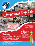 Ebb & Flow First Nation Christmas Craft Sale.jpg