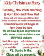 Ebb & Flow First Nation Kids Christmas Party.jpg