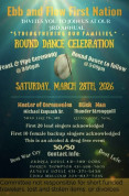 Ebb & Flow First Nation Round Dance Celebration.jpg