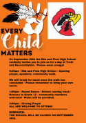 Ebb & Flow First Nation truth and reconciliation event.jpg
