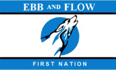 Ebb & Flow Flag.jpg