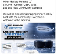Ebb & Flow Minor Hockey Meeting.jpg