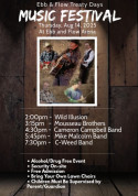 Ebb & Flow Music Festival.jpg