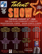 Ebb & Flow Talent Night.jpg