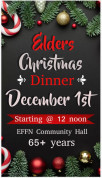 Ebb and Flow Elders Dinner.jpg