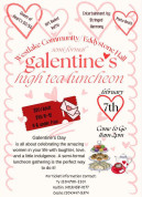 Eddystone Galentines Come and Go High Tea and Luncheon.jpg