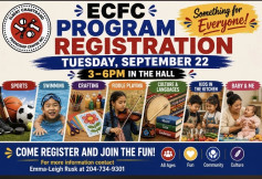 EFC Program Nght.jpg