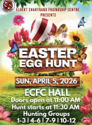 Elbert Chartrand Friendship Centre Swan River Easter Egg Hunt.jpg