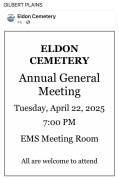 Eldon Cemetary AGM.jpg