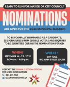 Election Info.jpg