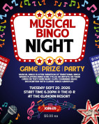 Elkhorn Musi Bingo Night.jpg