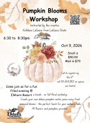 Elkhorn Pumkin Blooms Workshop.jpg