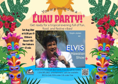 Elvis.jpg