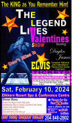 Elvis Valentines Supper.jpg