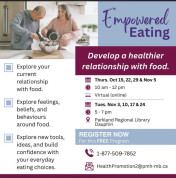 Empowerdd Eating Dauphin.jpg