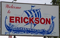 ERICKSON.JPG