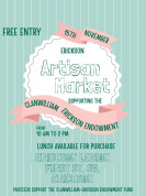 Erickson Artisan Market.jpg