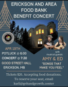 Erickson Benefit Concert.jpg