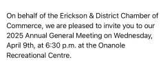 Erickson Chamber of Commerce AGM.jpg