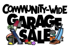 Erickson Community Wide Garage Sale June 17th.jpg